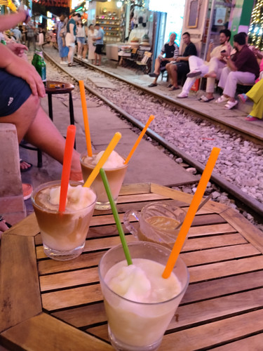 IMG 20251014 185408.jpg