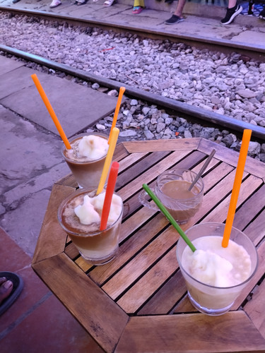 IMG 20251014 185403.jpg