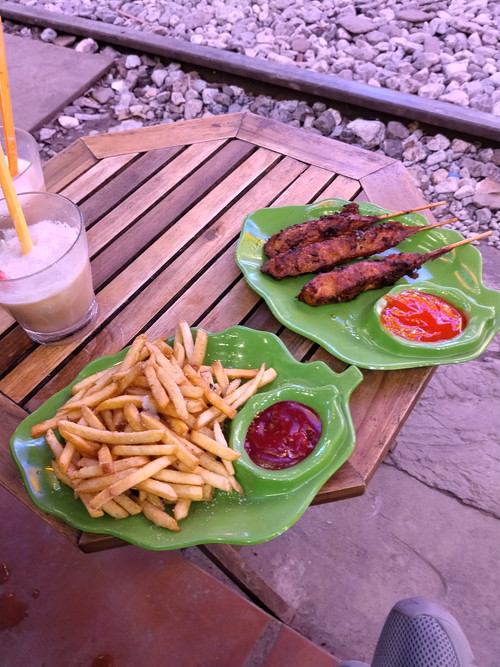 IMG 20251014 190653.jpg