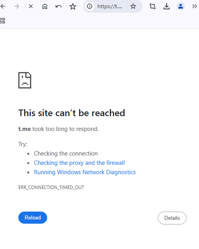 Screenshot 2026 03 08 200355.png