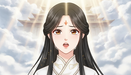 1 api 1772976899344 dvgy46.png