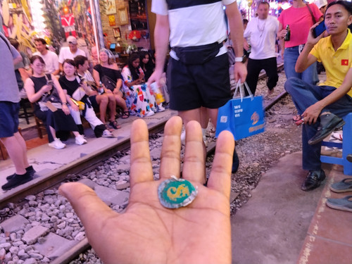 IMG 20251014 192615.jpg