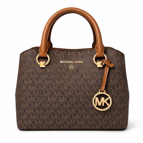 ChatGPT Image Mar 8, 2026, 08 48 20 PM.png