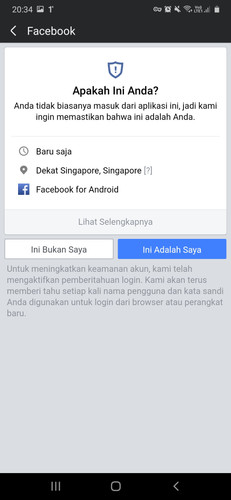 Screenshot 20260308 203401 Facebook.jpg