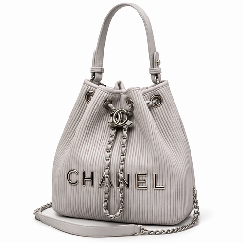 ChatGPT Image Mar 8, 2026, 08 56 40 PM.png