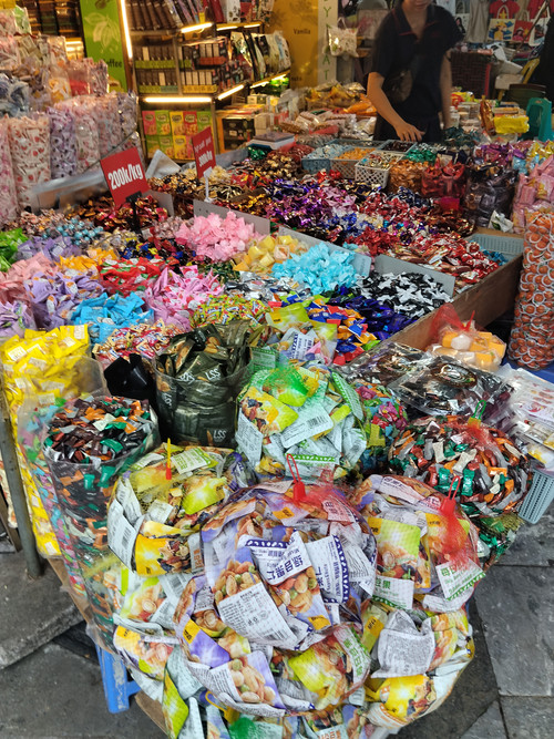 IMG 20251014 134813.jpg