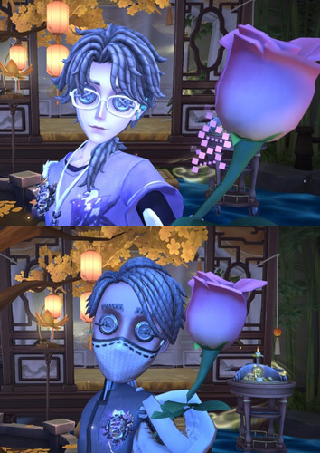 Screenshot 2026 03 08 23 04 06 73 a2db1b9502c98f25523e43284b79cce6.jpg