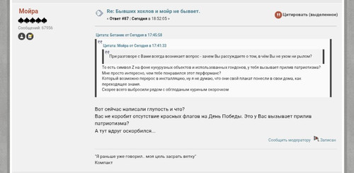 IMG 20251205 204119 885.jpg