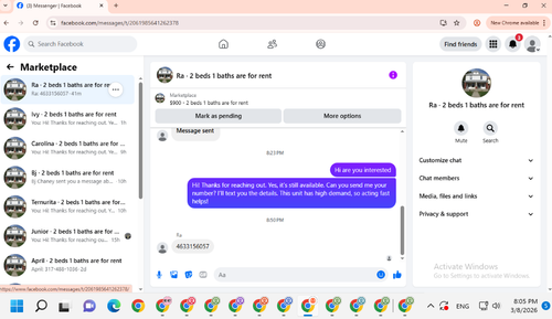 Screenshot 2026 03 08 200513.png