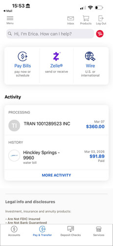 gen h z7597890555969 e0c6c6e24b67890e169c475c3ccf9598.jpg