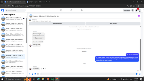 Screenshot (762).png