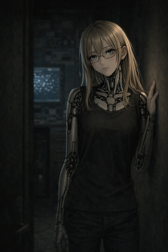 ChatGPT Image 8 мар. 2026 г., 16 57 38.png