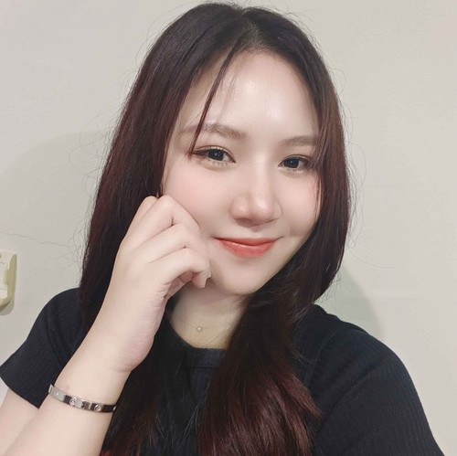 20241223 084649499.jpg