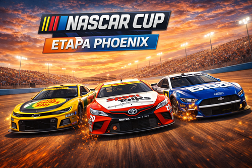 ChatGPT Image 8 de mar. de 2026, 11 57 52.png