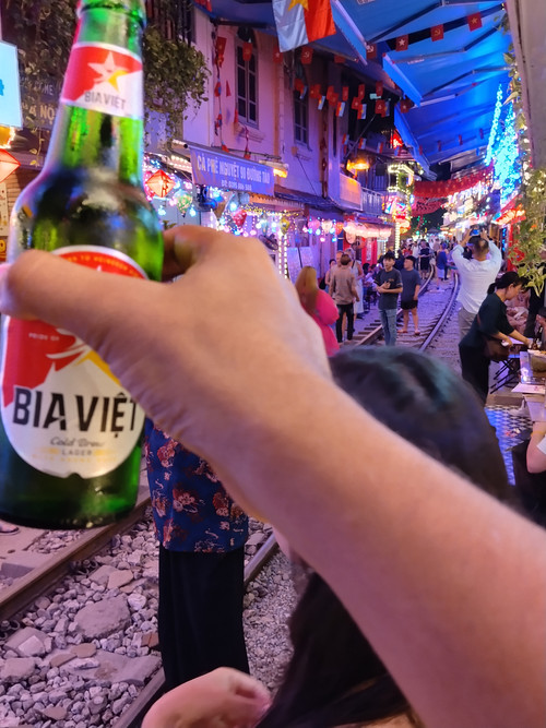 IMG 20251014 193255.jpg