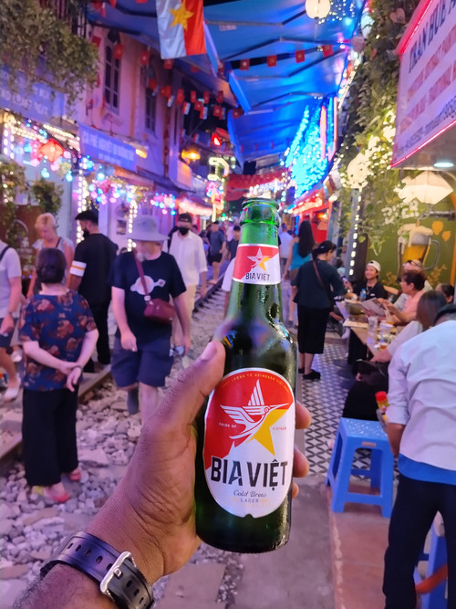 IMG 20251014 193308.jpg