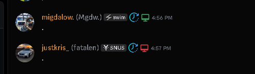 Discord ExVErfAmbF.png