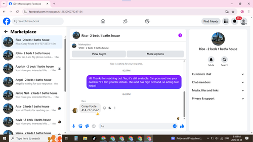 Screenshot 2026 03 08 205904.png