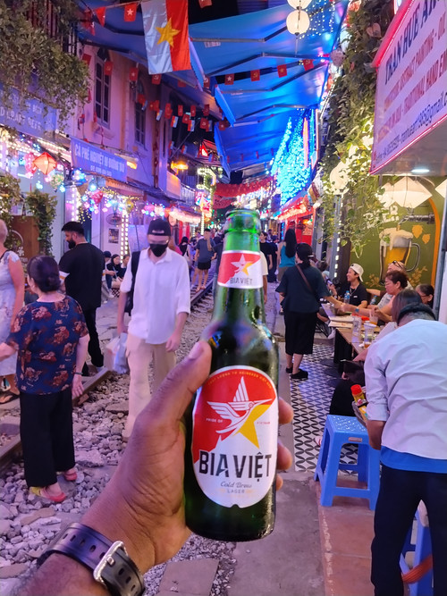 IMG 20251014 193310.jpg