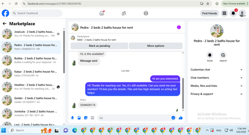 Screenshot 2026 03 08 195645.png