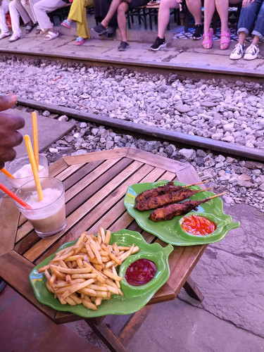 IMG 20251014 190711.jpg