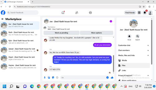 Screenshot 2026 03 08 195843.png