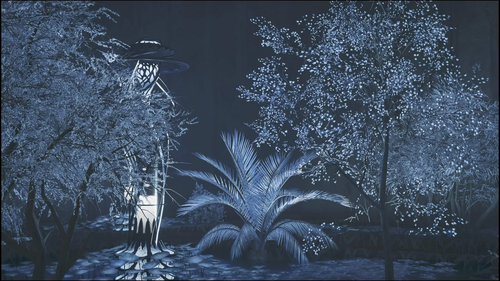 image 2026 03 08 165905118.png