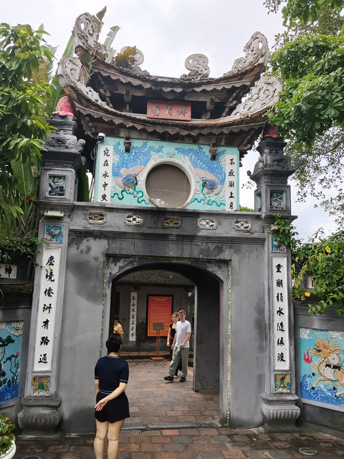 IMG 20251014 124841.jpg