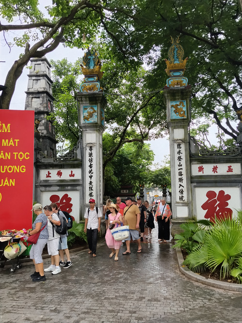 IMG 20251014 121702.jpg