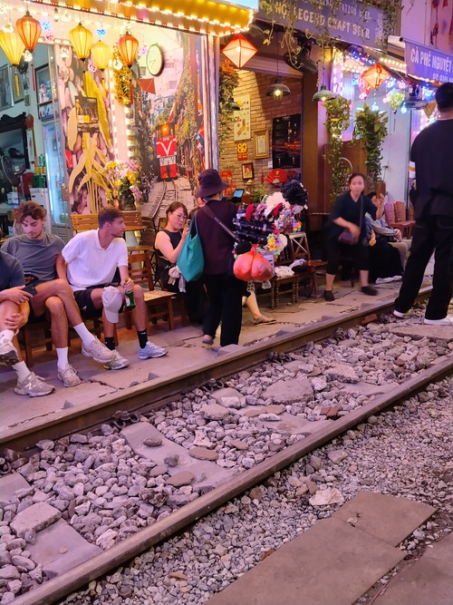 IMG 20251014 194641.jpg