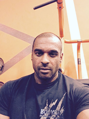 0b3e5606 4715 49e7 b697 83eed19ff854.jpg