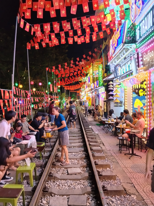 IMG 20251014 200717.jpg