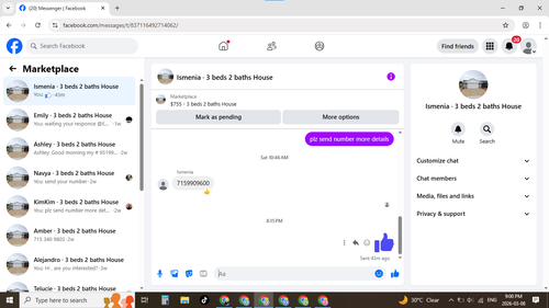 Screenshot 2026 03 08 210027.png