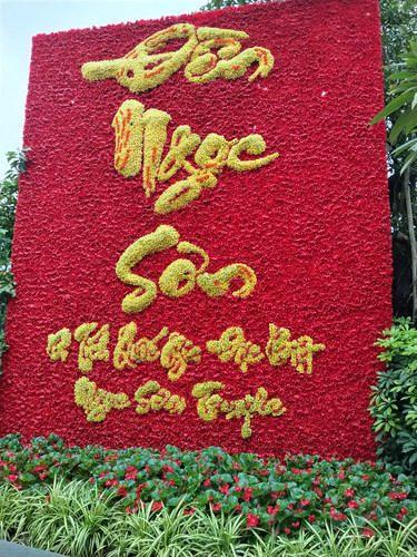 IMG 20251014 123043.jpg