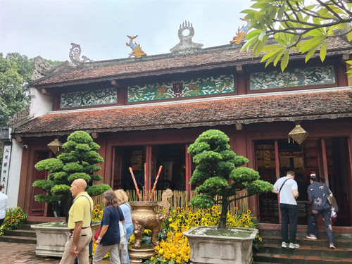 IMG 20251014 123108.jpg