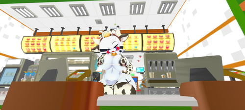 imagen.png