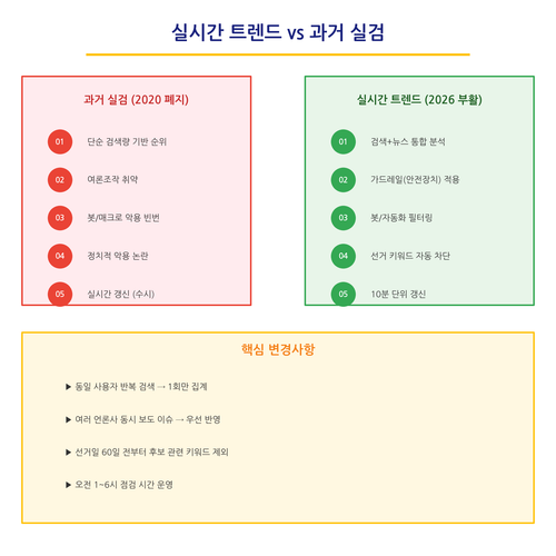 e0a6f4aa0265.png