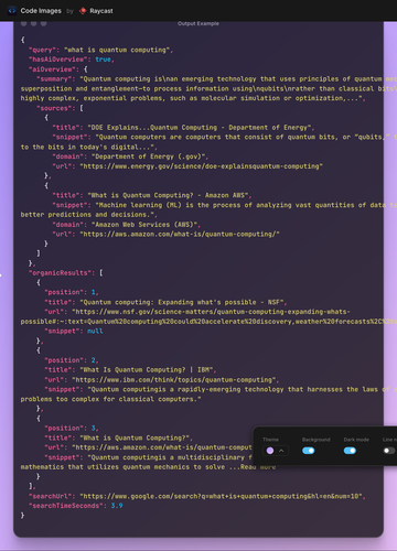 output example.png