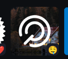 d9f3cf423b8a.png