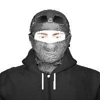 93b1d13170e1.png