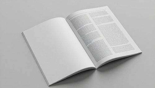 37ff522eadd6.jpg