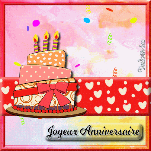 BIRTHDAY LOU (4).gif