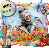 MARS WELCOME.gif