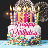 BIRTHDAY LOU (3).gif