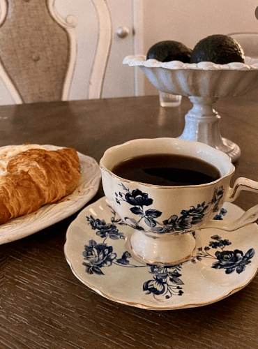 COFFE MY LOVE.gif