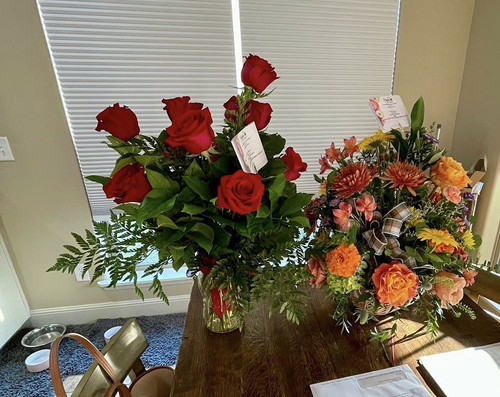FLEURS POUR MA LOU.jpg