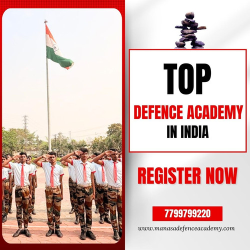 TOP DEFENCE ACADEMY IN INDIA.jpg