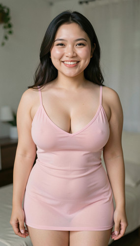 1000980187.jpg