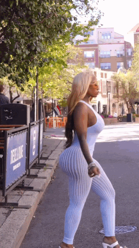 tumblr t75oqpJBHa1ak8kum ezgif.com optimize.gif