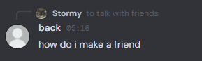 69df3ccdc3e5.png